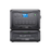 BLUETTI AC300 + B300K Home Battery Backup | 3,000W 2,764.8Wh