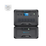 BLUETTI AC300 + B300 Home Battery Backup | 3,000W 3,072Wh