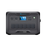 BLUETTI AC300 Inverter Module Generator | 3,000W ( Requires The B300/B300K to Work )