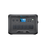 BLUETTI AC500 Inverter Module Generator | 5,000W ( Requires The B300K to Work )