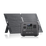 AC50B + 100W | 448 Wh Capacity | 100 W Solar Panel