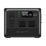 BLUETTI AC60 Portable Power Station | 600W 403Wh