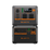 BLUETTI AC60P Portable Power Station | 600W 504Wh