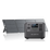 AC70 + 200W | 768 Wh Capacity | 200 W Solar Panel