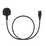 13A AC Charging Cable for Apex 300