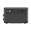 BLUETTI B210 Expansion Battery | 2,150Wh