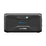 BLUETTI B300 Expansion Battery | 3,072Wh