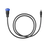 B80 External Battery Connection Cable