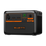 BLUETTI B80P Expansion Battery | 806Wh