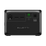 BLUETTI B80 Expansion Battery | 806Wh