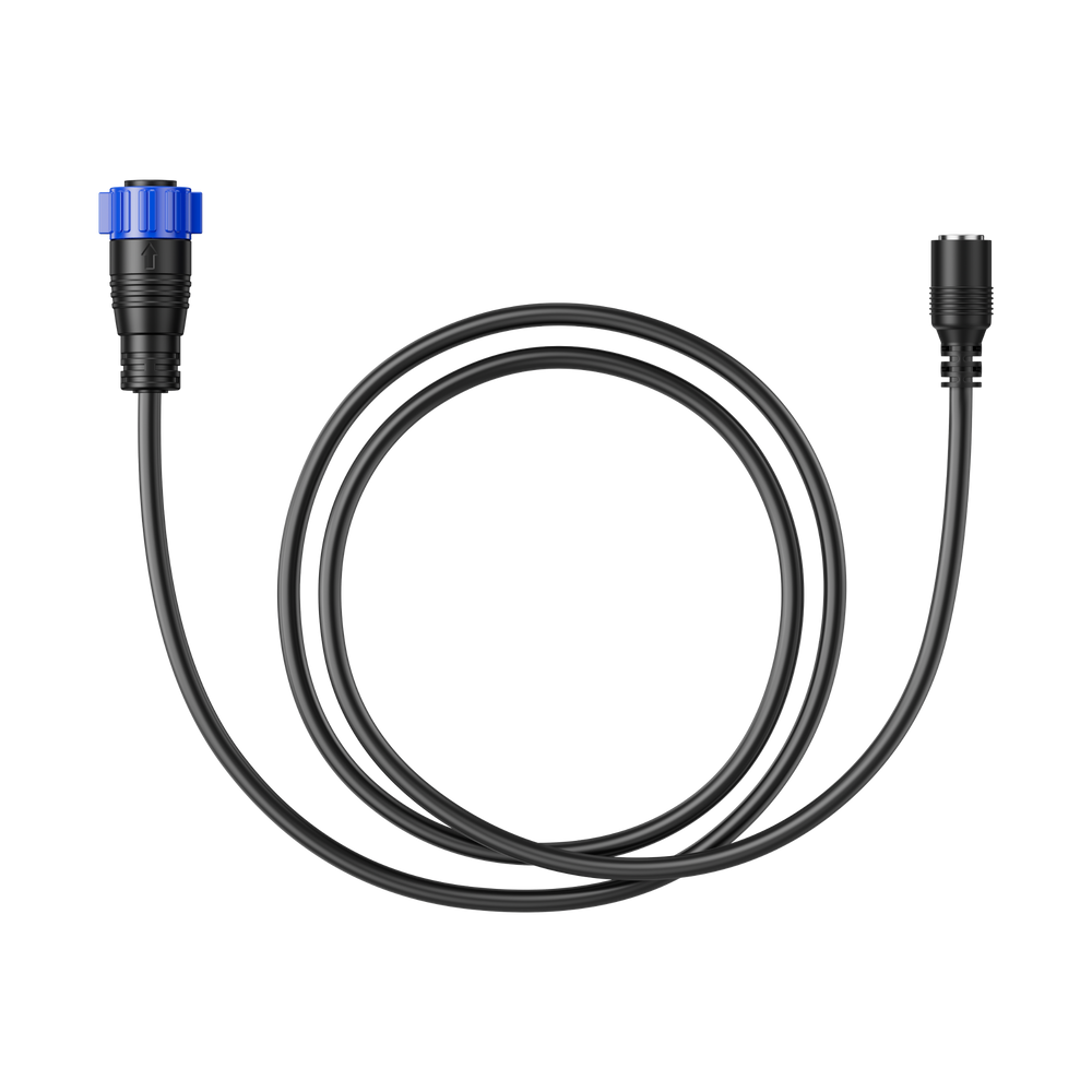 BLUETTI AC Charging Cable