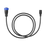 BLUETTI AC Charging Cable