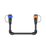 BLUETTI Battery Expansion Cable for AC240 & B210