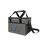 BLUETTI Carrying Bag