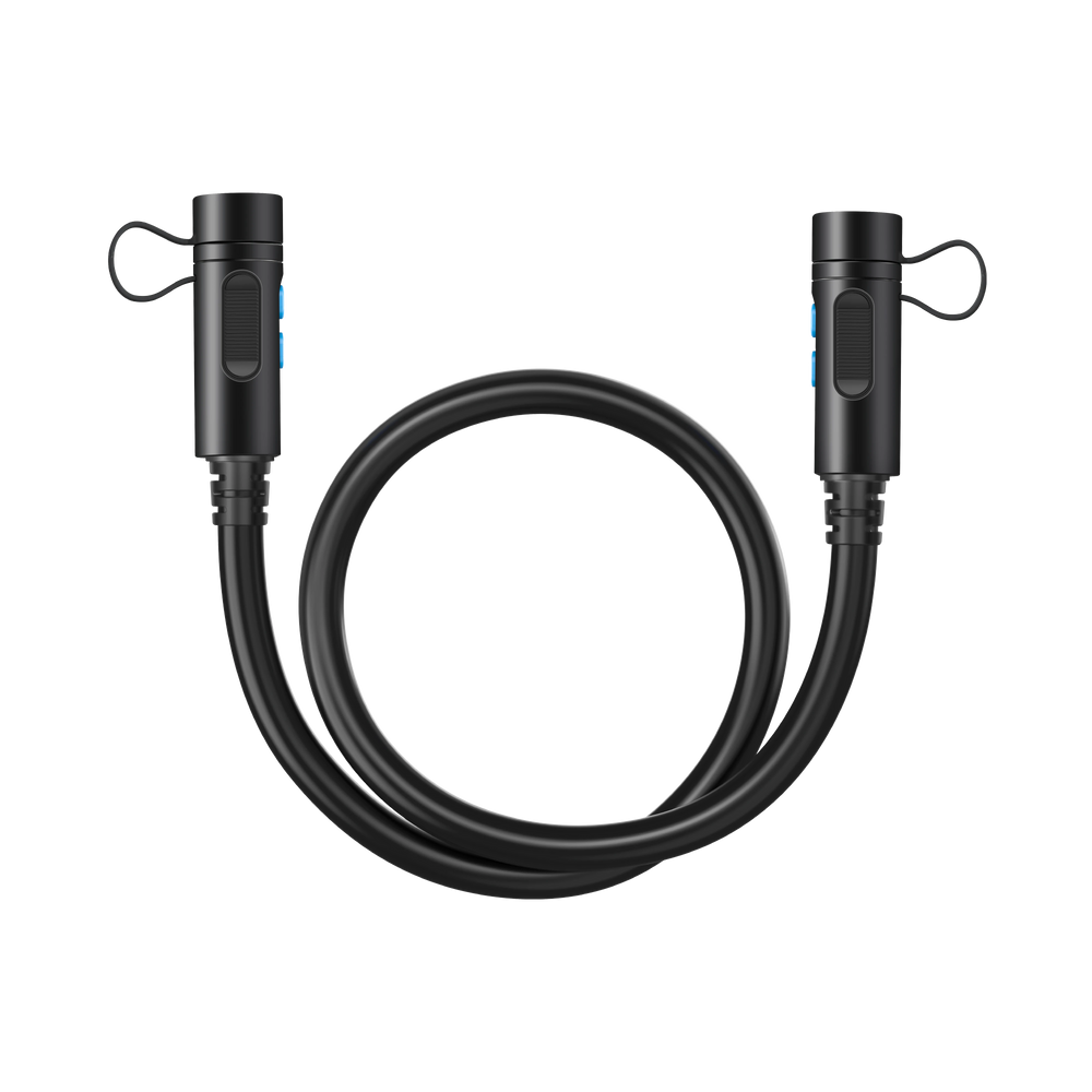 Long Battery Expension Cable （P090A）