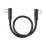 Long Battery Expension Cable （P090A）