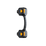 Short Battery Connection Cable (CA90)