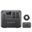 AC200L+Charger 2