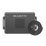 BLUETTI Charger 2 | 1200W Alternator & Solar Dual DC Charger