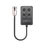 BLUETTI DC Hub (for Charger 2)