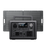 EB3A + 100W | 268 Wh Capacity | 100 W Solar Panel