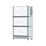 BLUETTI EP760 + 2/B500 Home Battery Backup | 7,600W 9,920Wh