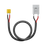 Elite 300 - 12V RV CABLE