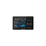 BLUETTI Epad Central Control Screen