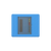 BLUETTI Epanel Intelligent Distribution Cabinet