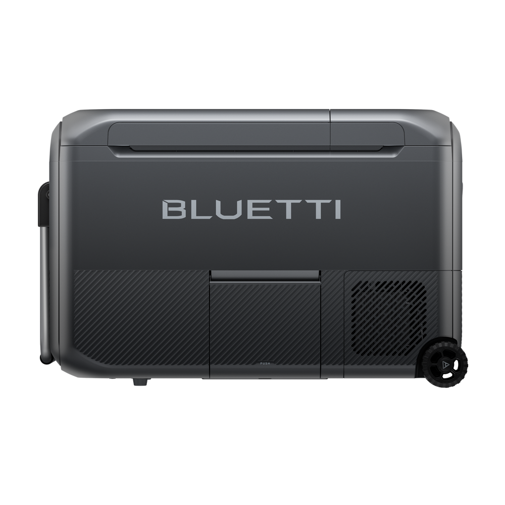 BLUETTI MultiCooler Fridge (Free)
