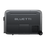 BLUETTI MultiCooler Fridge (Free)