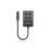 BLUETTI Hub D1