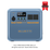 BLUETTI Pioneer Na Portable Power Station (Sodium-ion) | 1,500W 900Wh