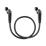 BLUETTI P090D External Battery Connection Cable for B230/B300