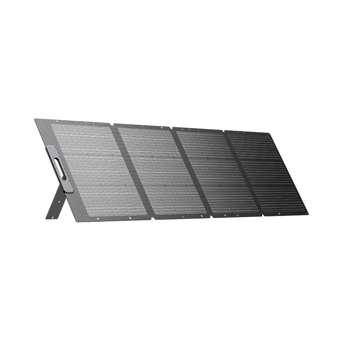 BLUETTI 200W Solar Panel | 200W