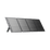 BLUETTI 200W Solar Panel | 200W