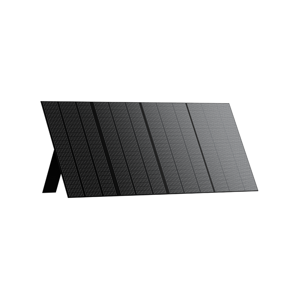 BLUETTI 350 W Solar Panel | 350 W