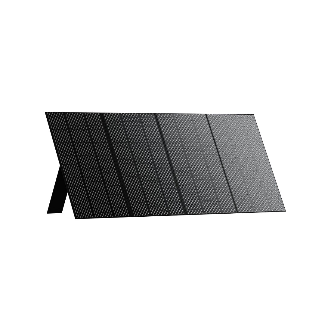 BLUETTI 350 W Solar Panel | 350 W