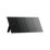 BLUETTI 350 W Solar Panel | 350 W
