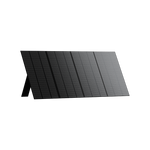 BLUETTI 350 W Solar Panel | 350 W