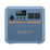 BLUETTI Pioneer Na Portable Power Station (Sodium-ion) | 1,500W 900Wh