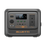 BLUETTI Premium 100 V2 Portable Power Station | 2,000W 1,024Wh