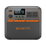 BLUETTI Premium 200 V2 Portable Power Station | 2,700W 2,073.6Wh