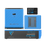 BLUETTI RV5+B4810+Epanel+Epad All-in-One RV Solar System