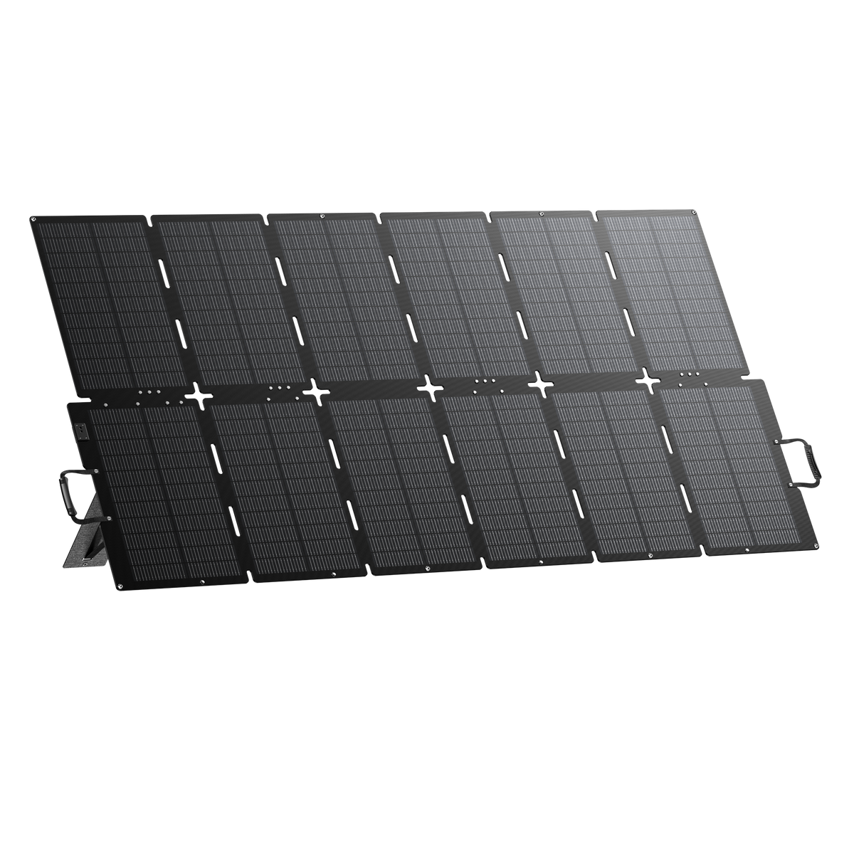 BLUETTI SORA 500 Solar Panel | 500 W