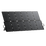 BLUETTI SORA 500 Solar Panel | 500 W