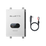 BLUETTI SolarX 4K | Solar Charge Controller