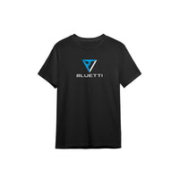 BLUETTI T-shirt