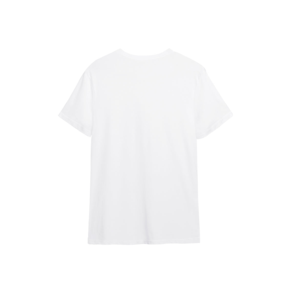 BLUETTI T-shirt