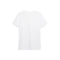 BLUETTI T-shirt